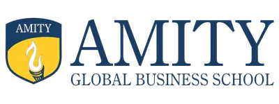 Amity_Logo