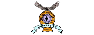 Bharti_Vidyapeeth_Logo
