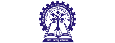 IIT_Kharagpur_logo