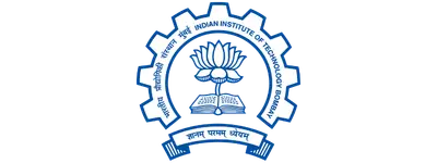 IIT_Powai_Logo