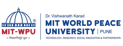 MIT_Logo