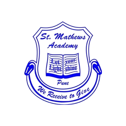site logo