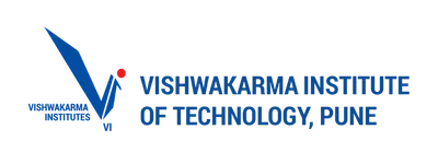 VIT_Pune_Logo
