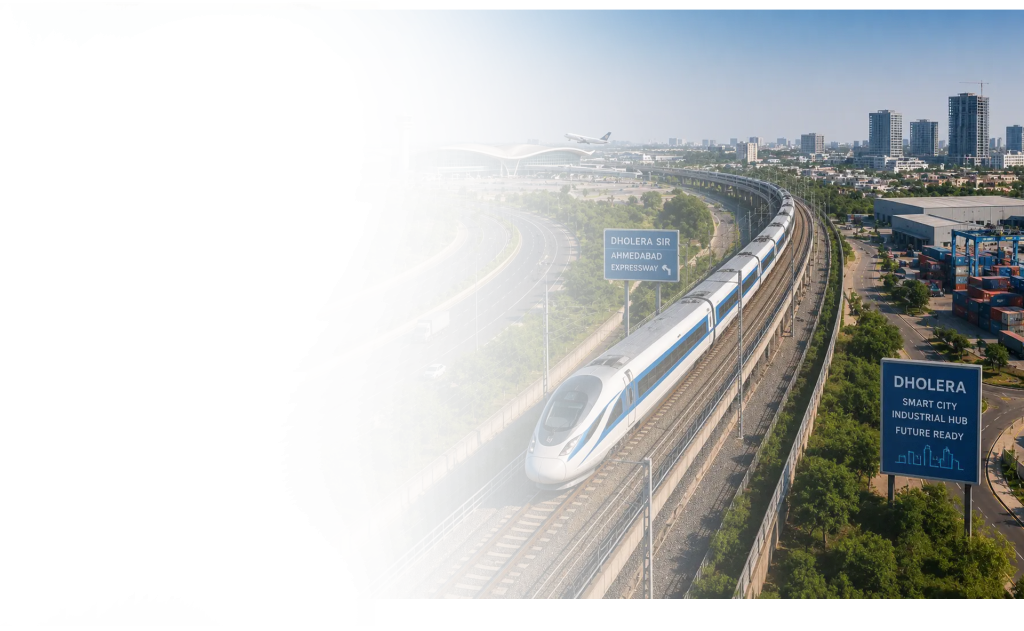 train