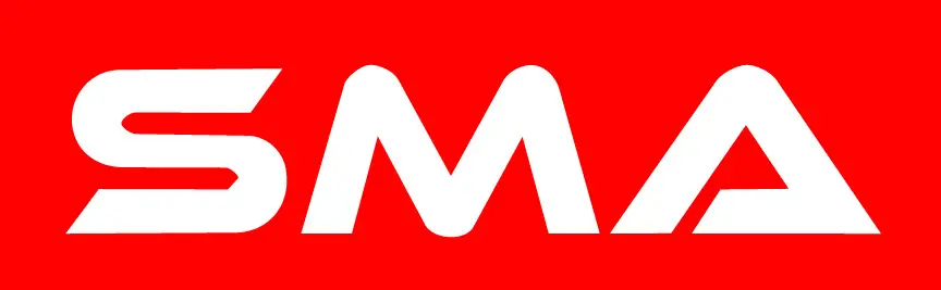 SchoolBook Logo